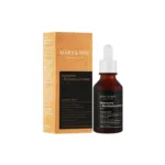 Mary & May Idebenone + Blackberry Complex 30ml (Korea)