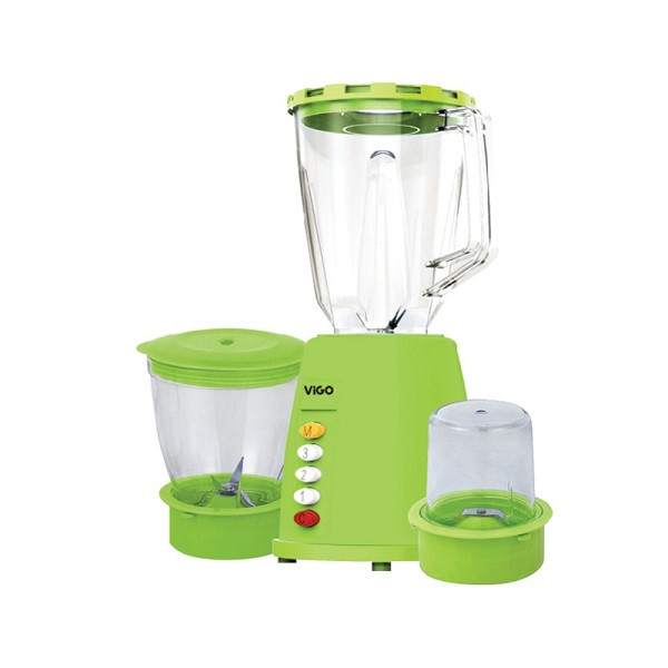 ViGO Blender VIG-PBL-010 (ROBUST)