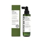 Some By Mi Cica Peptide Anti Hair Loss Derma Scalp Tonic 150ml (Korea)