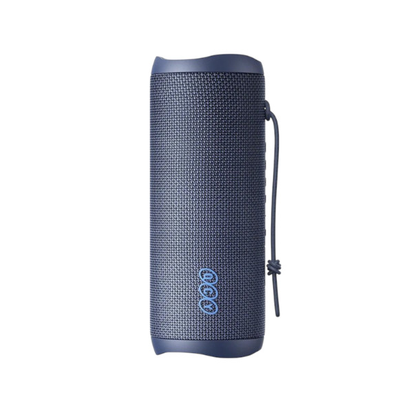 QCY SP7 Portable Bluetooth Speaker