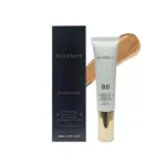Guerniss Signature BB Cream 30ml - GS040 (Hong Kong)
