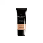 Absolute New York HD Flawless Foundation - AHDF02 Sand (China)