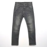 Premium Casual Combo Set