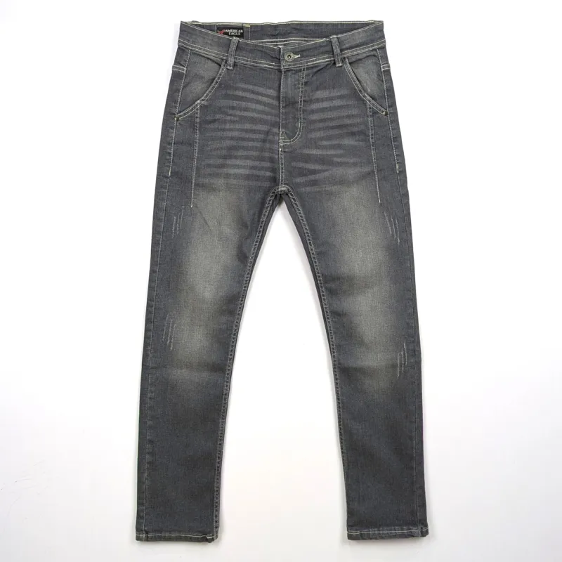 Premium Casual Combo Set