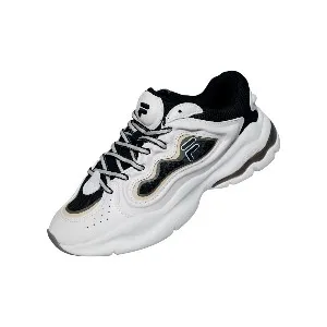 Cream Sneaker & Sports, High Quality Thick Bottom Korean Fashion Summer Breathable Comfortable
