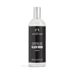 The Body Shop Black Musk Vegan Fragrance Mist 100ml (Thailand)