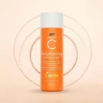 Boots Vitamin C Brightening Toning Water 100ml (Thailand)
