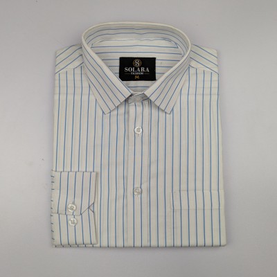 Premium Formal Shirt