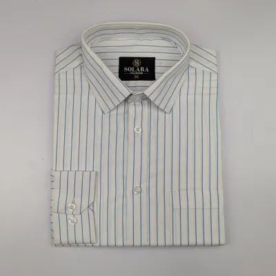 Premium Formal Shirt