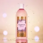 Bath & Body Works Champagne Toast Moisturizing Shampoo 473ml (USA)