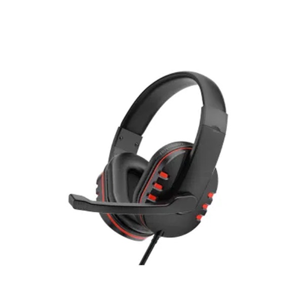 Aspor A216 1.2M Gaming Headset