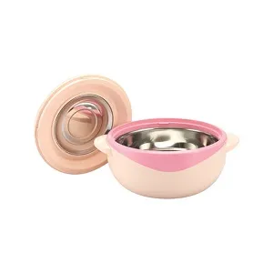 Galaxy Stelo Hotpot Premium 1300 ML
