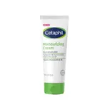 Cetaphil Moisturizing Cream 85g (Canada)