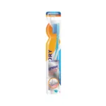 Victory Soft & Spiral Toothbrush (Thailand)