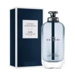 Coach Open Road EDT 100ml (France)