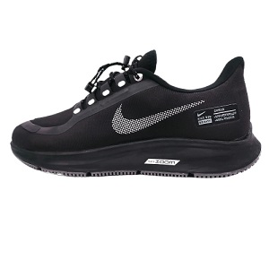 Nike Air Zoom Pegasus 38 -AES 212