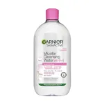 Garnier Skin Active Micellar Cleansing Water even for Sensitive Skin 700ml (Poland)