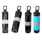 2 in 1 Water Cup Wireless Speaker 550 ml