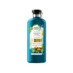 Herbal Essences Bio Renew Argan Oil Of Morocco Repair Conditioner 400ml (France)