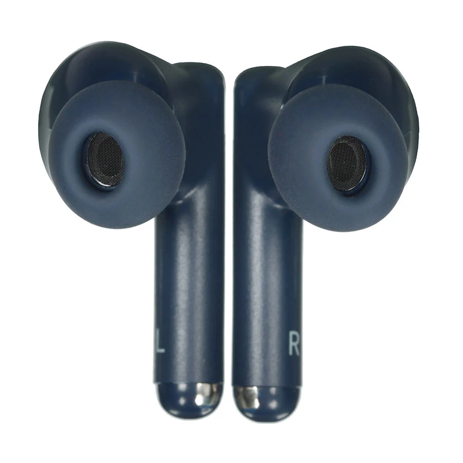 Tecno Buds 4 Air Blue TWS Bluetooth Earbuds