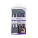 Real Techniques Eyebrow Brush Pack (China)