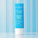 Dot & Key Blueberry Hydrate Barrier Repair Sunscreen SPF 50+ PA++++ 50ml (India)
