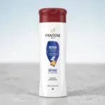 Pantene Pro - V Repair & Protect Shampoo 355ml (USA)