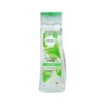 Herbal Essences Daily Detox Shine shampoo for Dull Hair 400ml (France)