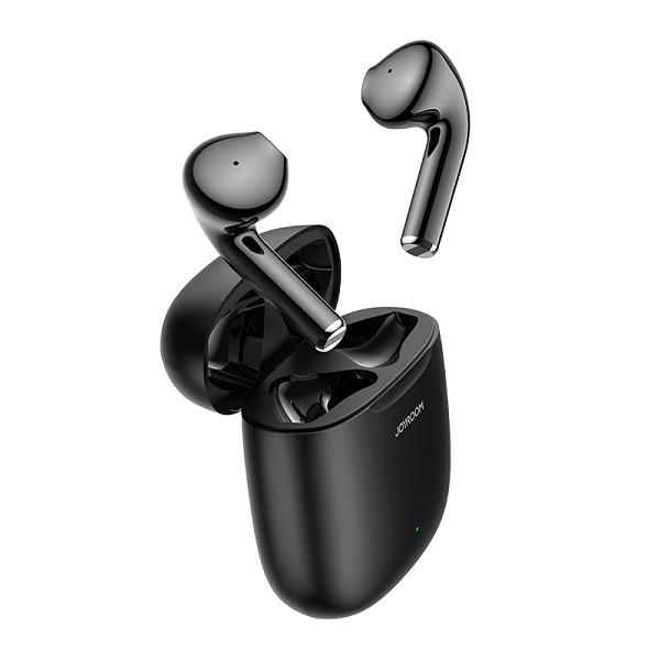 Joyroom JR-T13 True Wireless Earbuds