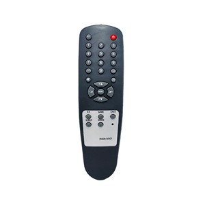 TV Remote RS09-M301