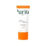Purito Daily Soft Touch Sunscreen SPF50+ PA+++ 60ml (Korea)