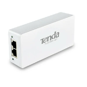 Tenda PoE30G-AT PoE Injector