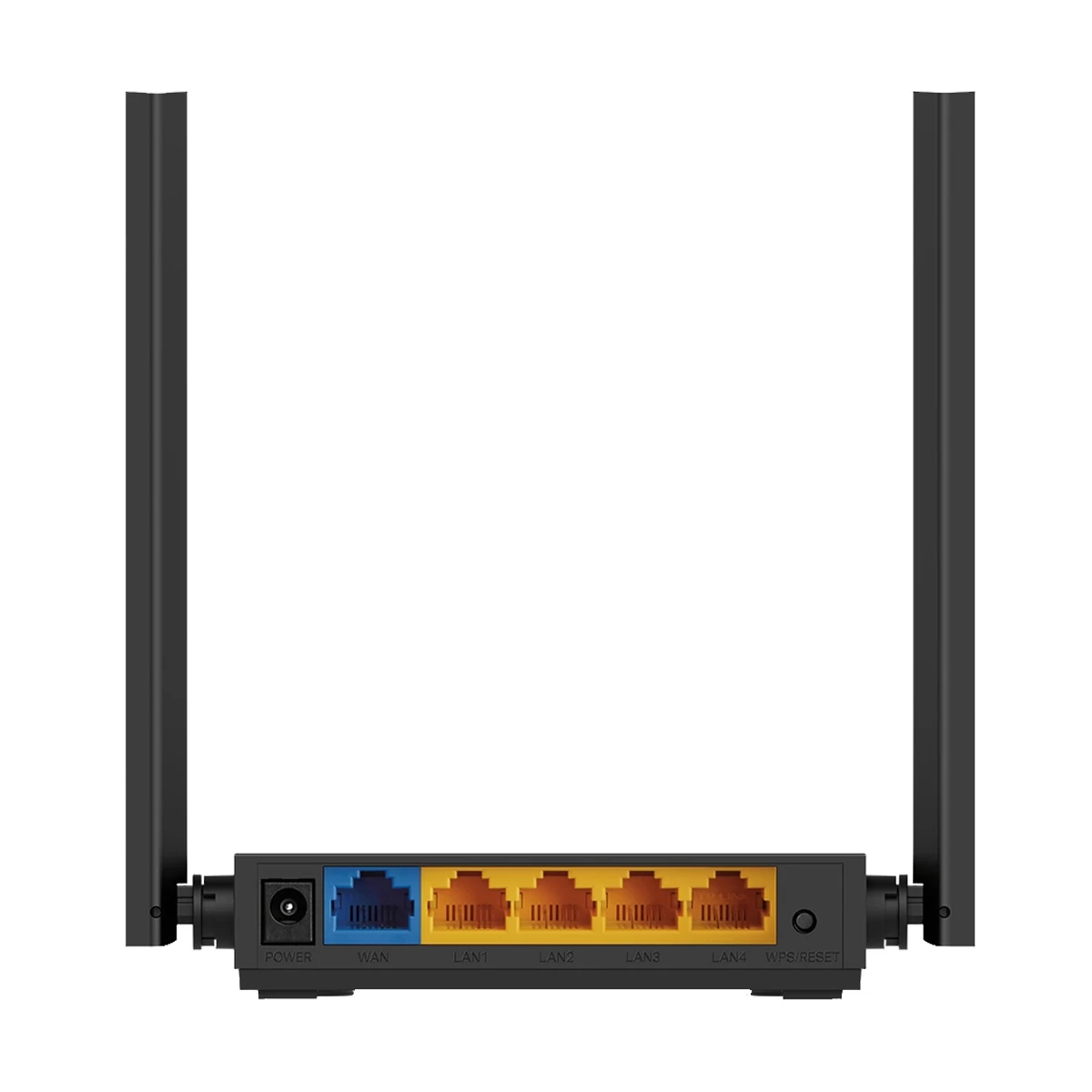 TP-Link Archer C54 Ethernet Dual-Band AC1200 Mbps Wi-Fi Router