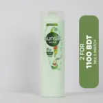 Sunsilk Hijab Refresh Shampoo 300ml (Thailand)