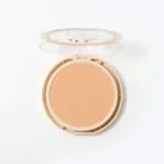 Technic Colour Fix Water Resistant Pressed Powder 10g - HAZELNUT (China)