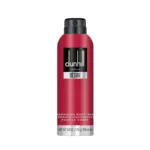Dunhill Desire Red Deodorizing Body Spray 226ml (Turkey)