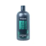 Tresemme 2in1 Multivitamin Blend Shampoo & Conditioner 900ml (UK)