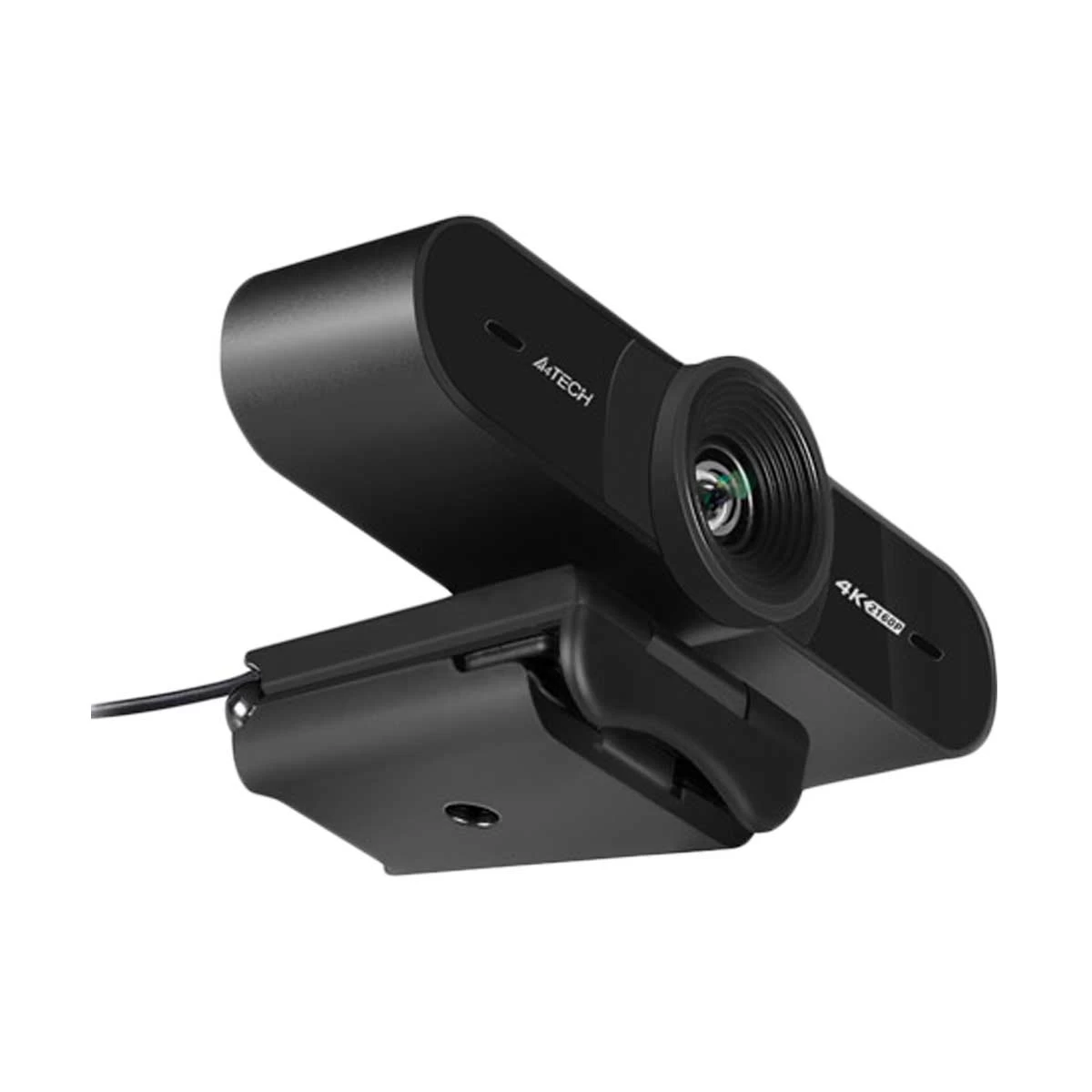 A4Tech PK-1000HA UHD 4K Pro Auto Focus Webcam
