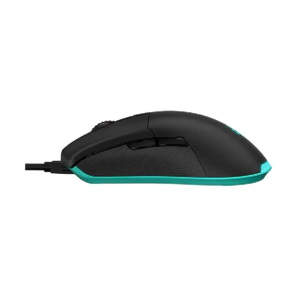 Deepcool MG510 RGB Wireless Black Gaming Mouse