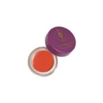 AOA Venetian Romance Creamy Blush - Tea Party (China)