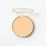 Technic Colour Fix Water Resistant Pressed Powder 10g - PECAN (China)