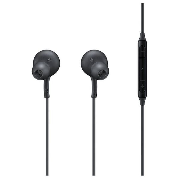 Samsung AKG EO-IC100 In-Ear Headphones