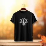 ?????? Men's T-Shirt