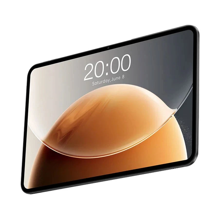 Teclast T65 (LTE) 6GB RAM 128GB ROM 13.4 Inch Space Gray Tablet