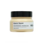 Loreal Professionel Serie Expert Absolut Repair Hair Mask 250ml (India)