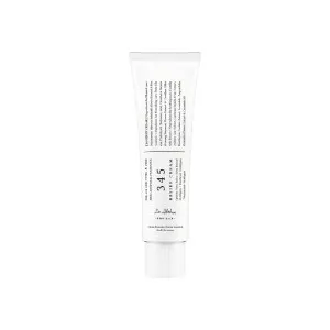 Dr. Althea 345 Relief Cream 50ml (Korea)