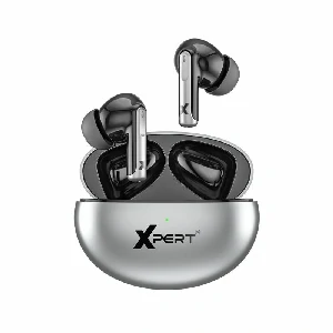 Xpert Xpod ANC TWS Earbuds