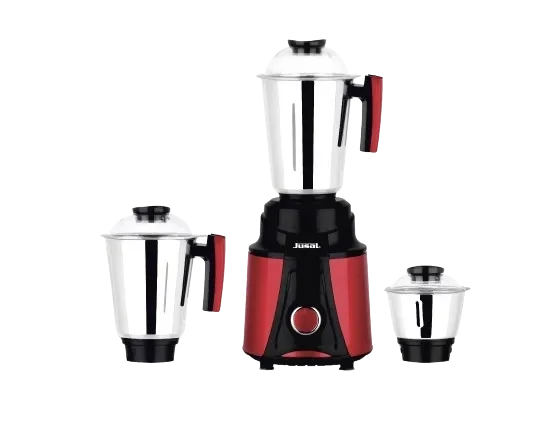 Jusal Big Boss Blender Mixer Grinder