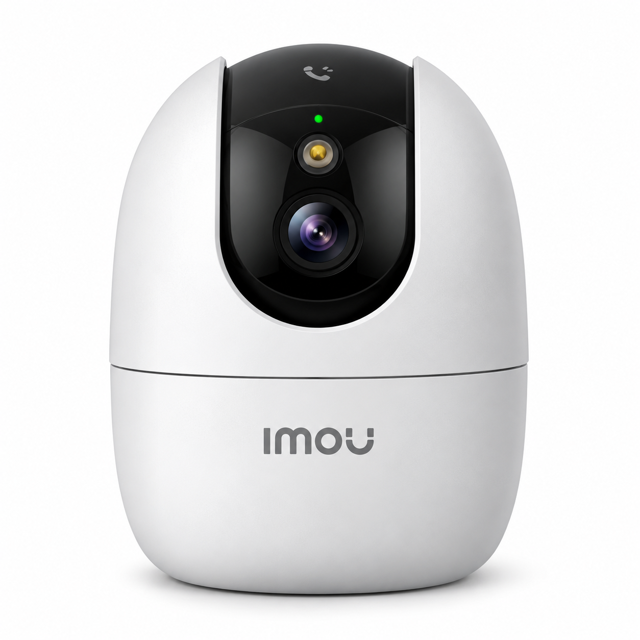 Imou Ranger 2 Pro (3K/5MP)