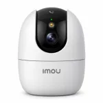 Imou Ranger 2 Pro 3K/5MP Smart Security Camera